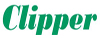Клей CLIPPER